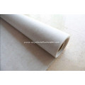 Matte White Polyester Inkjet Plotter Canvas Rolls
